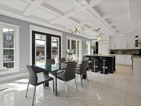 Photo 11 at 667 Nashville Road, Kleinburg, Vaughan