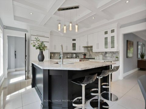 Photo 12 at 667 Nashville Road, Kleinburg, Vaughan