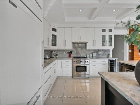 Photo 13 at 667 Nashville Road, Kleinburg, Vaughan
