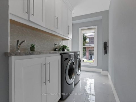 Photo 14 at 667 Nashville Road, Kleinburg, Vaughan
