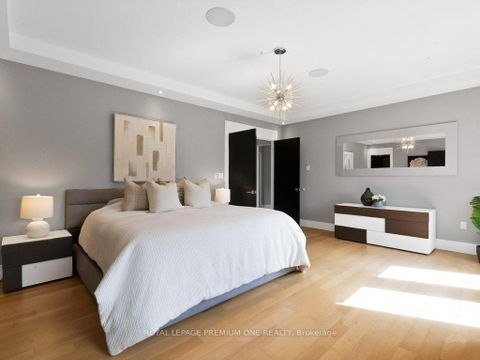 Photo 15 at 667 Nashville Road, Kleinburg, Vaughan