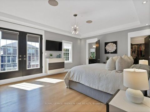 Photo 16 at 667 Nashville Road, Kleinburg, Vaughan