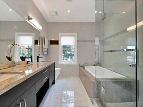Photo 17 at 667 Nashville Road, Kleinburg, Vaughan