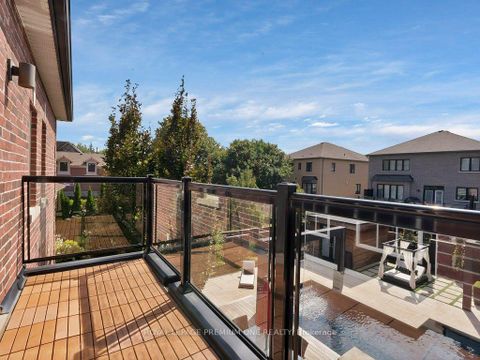Photo 18 at 667 Nashville Road, Kleinburg, Vaughan