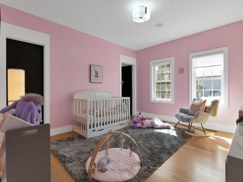 Photo 20 at 667 Nashville Road, Kleinburg, Vaughan