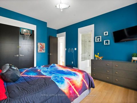 Photo 21 at 667 Nashville Road, Kleinburg, Vaughan