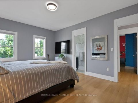 Photo 22 at 667 Nashville Road, Kleinburg, Vaughan