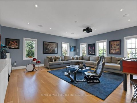 Photo 25 at 667 Nashville Road, Kleinburg, Vaughan