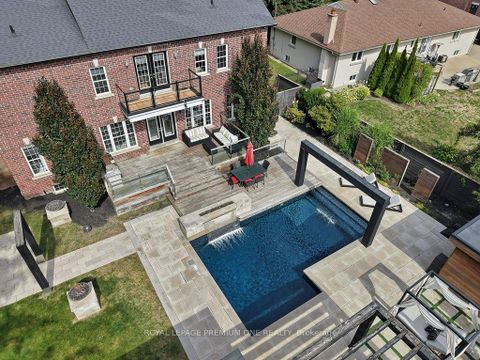 Photo 26 at 667 Nashville Road, Kleinburg, Vaughan