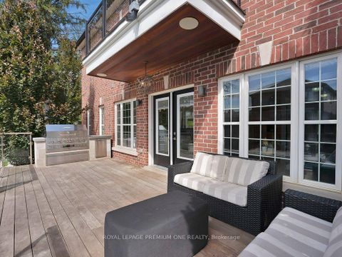 Photo 27 at 667 Nashville Road, Kleinburg, Vaughan