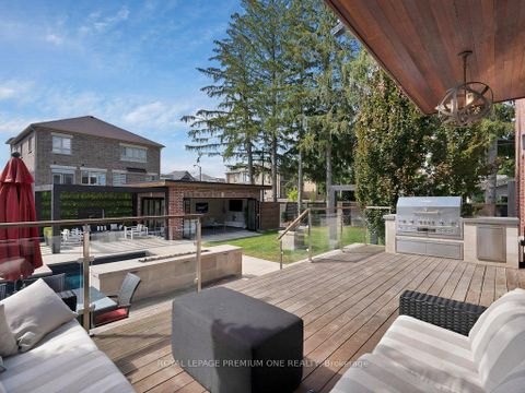 Photo 28 at 667 Nashville Road, Kleinburg, Vaughan