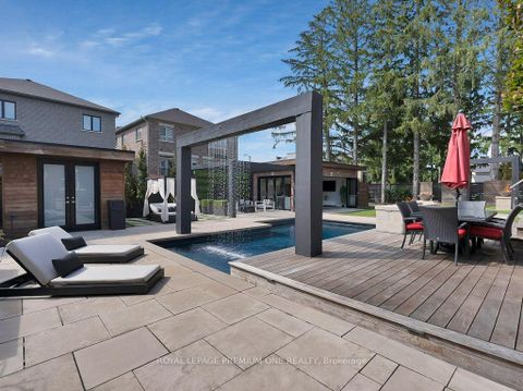 Photo 30 at 667 Nashville Road, Kleinburg, Vaughan