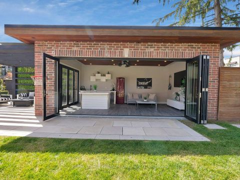 Photo 31 at 667 Nashville Road, Kleinburg, Vaughan