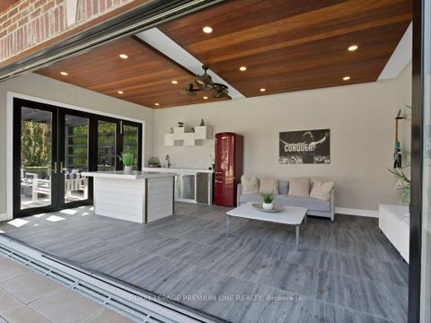 Photo 32 at 667 Nashville Road, Kleinburg, Vaughan