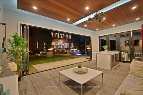 Photo 33 at 667 Nashville Road, Kleinburg, Vaughan