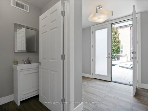 Photo 35 at 667 Nashville Road, Kleinburg, Vaughan