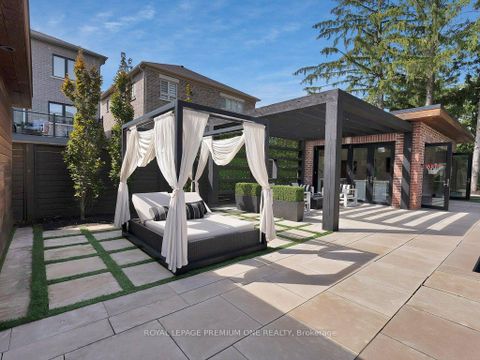 Photo 36 at 667 Nashville Road, Kleinburg, Vaughan