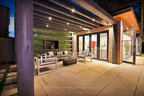 Photo 37 at 667 Nashville Road, Kleinburg, Vaughan