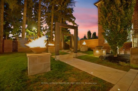 Photo 39 at 667 Nashville Road, Kleinburg, Vaughan