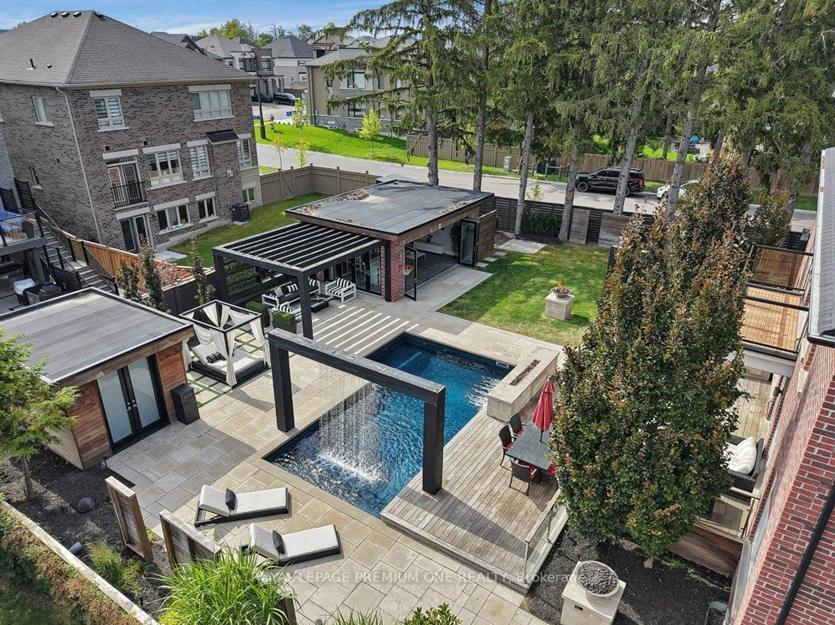 667 Nashville Road, Kleinburg, Vaughan 