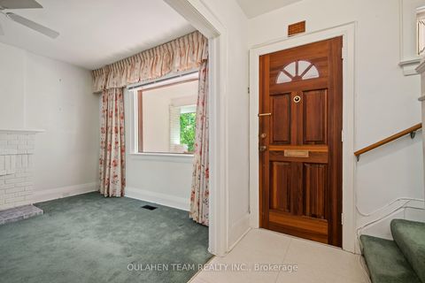 Photo 2 at 286 St Clements Avenue, Eglinton, Toronto