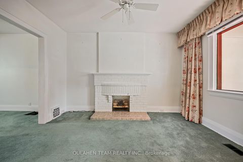 Photo 3 at 286 St Clements Avenue, Eglinton, Toronto