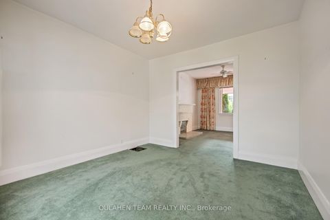 Photo 8 at 286 St Clements Avenue, Eglinton, Toronto