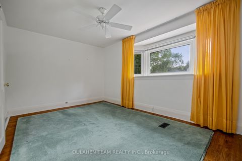 Photo 16 at 286 St Clements Avenue, Eglinton, Toronto