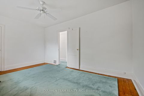 Photo 17 at 286 St Clements Avenue, Eglinton, Toronto