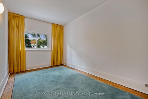 Photo 18 at 286 St Clements Avenue, Eglinton, Toronto