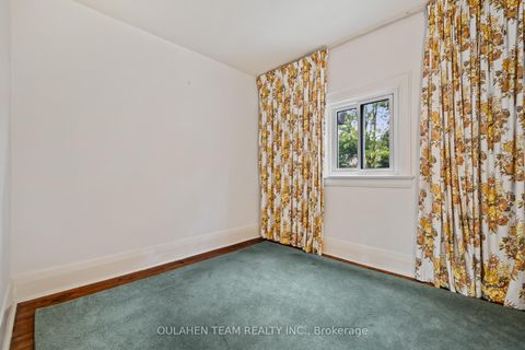 Photo 20 at 286 St Clements Avenue, Eglinton, Toronto