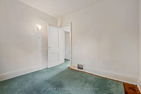 Photo 21 at 286 St Clements Avenue, Eglinton, Toronto