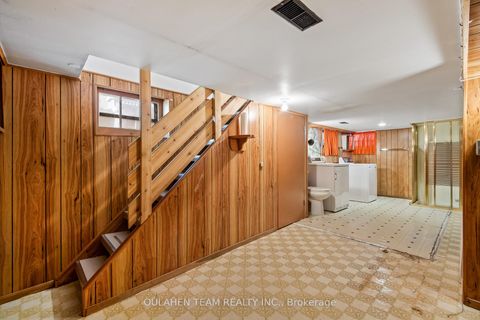 Photo 24 at 286 St Clements Avenue, Eglinton, Toronto