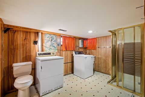 Photo 25 at 286 St Clements Avenue, Eglinton, Toronto