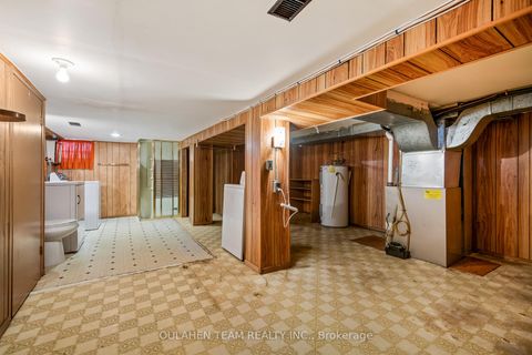 Photo 26 at 286 St Clements Avenue, Eglinton, Toronto