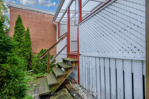 Photo 29 at 286 St Clements Avenue, Eglinton, Toronto