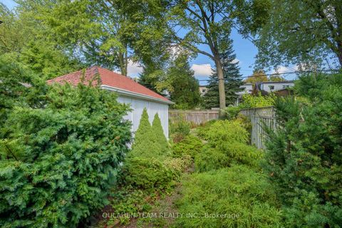 Photo 33 at 286 St Clements Avenue, Eglinton, Toronto