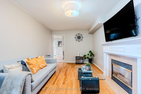 Photo 11 at 341 Livingstone Street, Northwest, Barrie