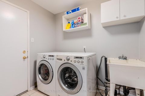 Photo 14 at 341 Livingstone Street, Northwest, Barrie