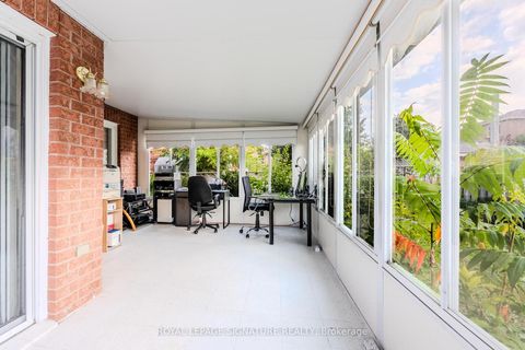 Photo 15 at 341 Livingstone Street, Northwest, Barrie