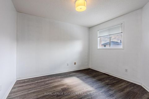 Photo 16 at 341 Livingstone Street, Northwest, Barrie