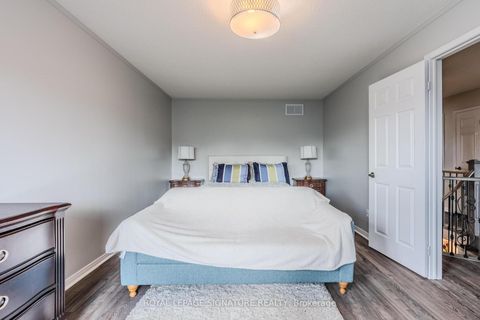 Photo 18 at 341 Livingstone Street, Northwest, Barrie