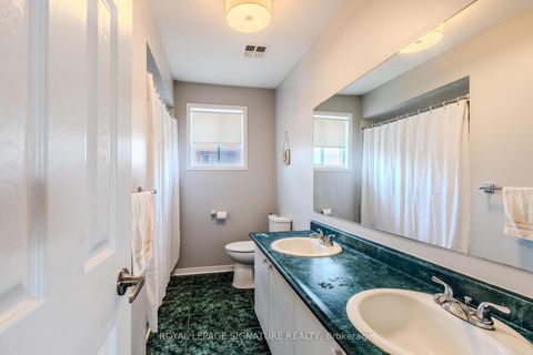 Photo 21 at 341 Livingstone Street, Northwest, Barrie