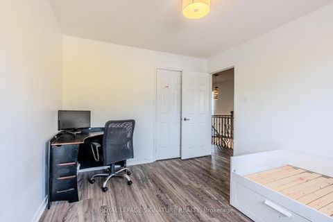 Photo 23 at 341 Livingstone Street, Northwest, Barrie