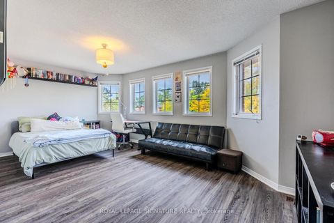 Photo 24 at 341 Livingstone Street, Northwest, Barrie