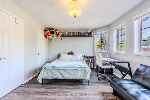 Photo 25 at 341 Livingstone Street, Northwest, Barrie