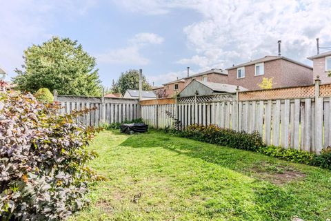 Photo 28 at 341 Livingstone Street, Northwest, Barrie