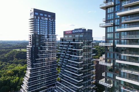 Photo 48 at 101 - 10 Inn on the Park Drive, Don Mills, Toronto