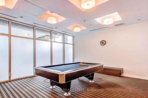 Photo 36 at 2706 - 38 Grenville Street, Bay Street Corridor, Toronto
