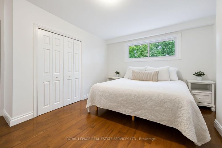 Photo 15 at 455 Willis Drive, WO West, Oakville